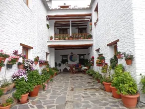 Estrella de las Nieves - Image 5
