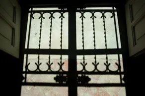 Fontanarossa - Image 2