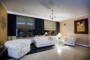 Hotel Gold - Image 2