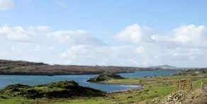 Sea Side Lodge - Image 2