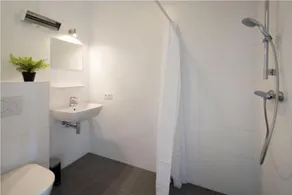 Onderlandhuis - Image 2