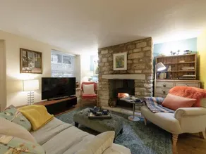 Rosemary Cottage - Image 4
