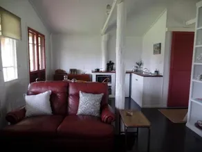 Bunnyconnellen - The Studio B&B - Image 3