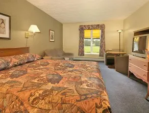 Auberge Des Carrefours - Image 2