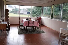 House With 2 Bedrooms in Loguivy-plougras, With Furnished Garden - 23 km From the Beach - Image 3