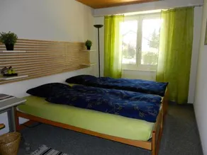 BnB Im Musli - Image 5