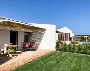 B&B Alma do Campo - Image 4