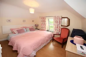 Cully Cottage Leitrim - Image 4