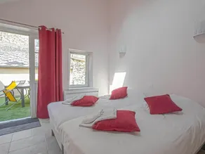 Holiday Home Calvados with Terrace - Image 5
