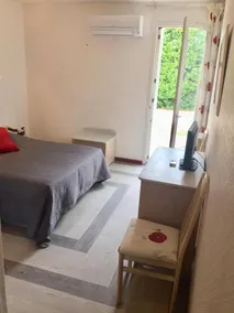 Hostellerie Saint Benoit - Image 2