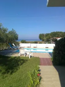Marieva Apartments - Image 5
