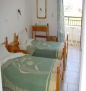 Filitsa Studios - Image 3