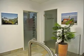 Rosenalm - Appartement 30 - Image 3