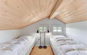 3 Bedroom Beautiful Home In Skjern - Image 2