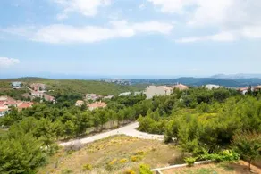 Villa Olympia VIP - Image 4