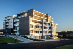 Free night! Pay for 2 stay for 3 - Image 4