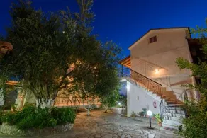 Villa Yioula - Image 4
