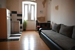 Guest House Rock Depadance - Image 5