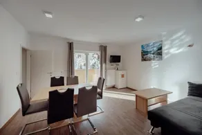 Apartment Gozd Martuljek - Image 3