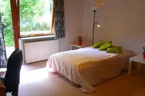Villa So - Image 4