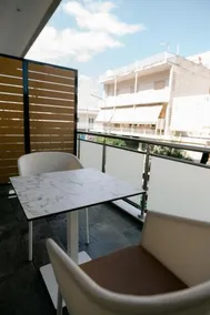Magico Suites City Heart Luxury Appartments - Image 5