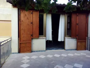 Holiday home Via Trapani - Image 5