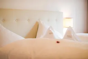 Hotel Theresia - Image 2