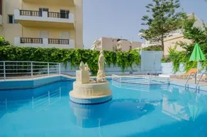 Emilia Hotel Apartments - Image 5