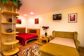 Apartments in the Center of the City Kherson - Image 2