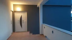 Apartments Dado - Image 2