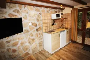 Estudios Finca El Destino - Image 4
