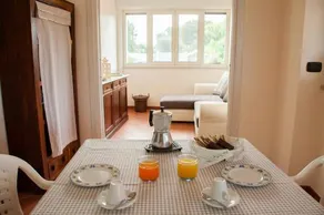 Villa lilly - Image 3