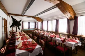 BS-Ötscher - Image 2