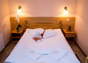 Wrota Lasu Zajazd - Image 2