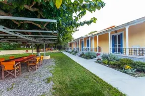 Billy's House - Image 4
