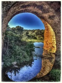 Los Montes - Image 5