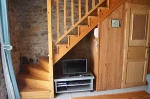 Pyrenees Mountain Cottage - Image 4