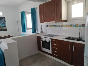 Erifili Homes - Image 4