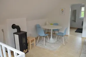 Apartman Smolnicka Huta 211 - Image 5