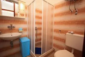 Apartments Brigita - Image 4
