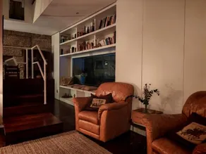 Douro House - Image 4