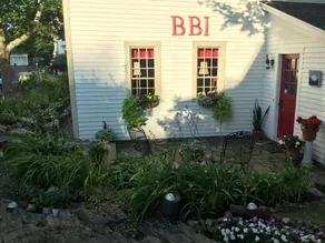 Black Boar Inn - Image 3