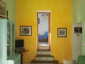 B&B Borgo Marinaro - Image 2