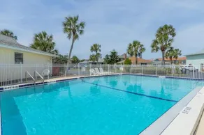 Surf Crest Village 8 2 Bedrooms 2 Bathrooms Cottage - Image 3