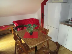 Le Grenier A Crepes - Image 3
