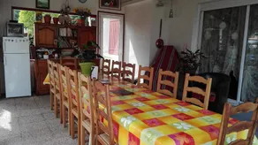 Chambres Et Table D'hôtes Duprat - Image 2