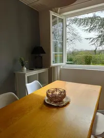 Le Gîte d'Odette - Image 4