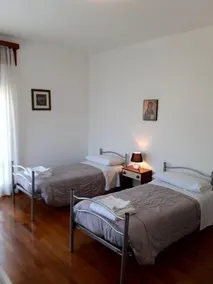 Appartamento Lion's - Image 2