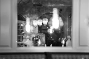 The Clink Boutique Hotel. - Image 5