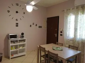 Casa Del Marinaio - Image 3